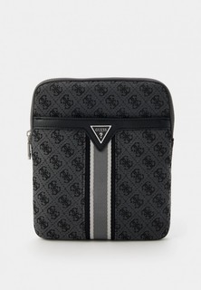 Сумка Guess
