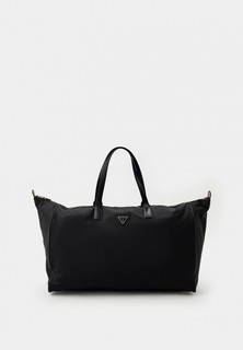 Сумка дорожная Guess