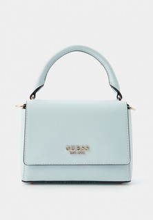 Сумка Guess