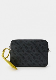 Сумка и органайзер Guess