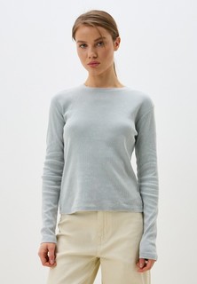 Лонгслив Nale