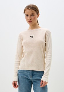 Лонгслив Nale