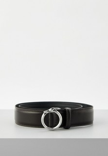 Ремень Trussardi