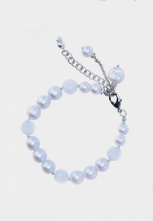 Браслет Selena