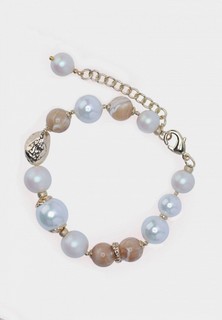 Браслет Selena