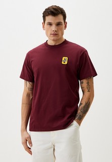 Футболка Carhartt WIP