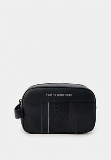 Несессер Tommy Hilfiger