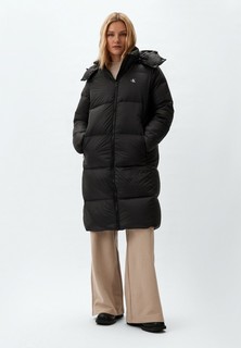 Пуховик Calvin Klein Jeans
