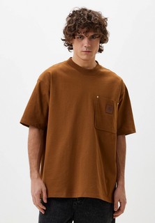 Футболка Carhartt WIP