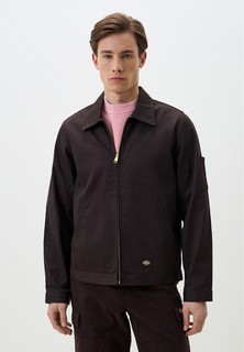 Куртка Dickies