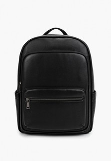 Рюкзак Roberto Jordiani