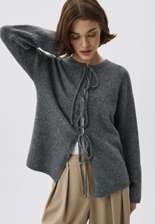 Кардиган Sela