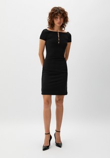 Платье Guess