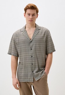 Рубашка Strellson