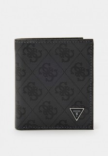 Кошелек Guess