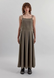 Сарафан Unique Fabric