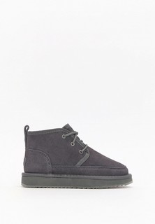 Ботинки Tendance