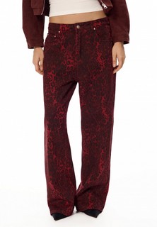 Джинсы Lookonline