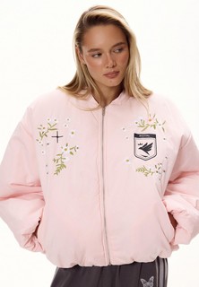 Бомбер Lookonline