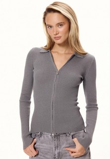 Кардиган Lookonline