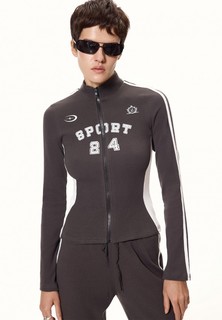 Олимпийка Lookonline