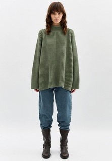 Джемпер Unique Fabric
