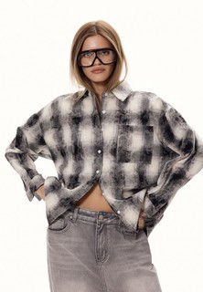 Рубашка Lookonline