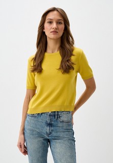 Джемпер United Colors of Benetton