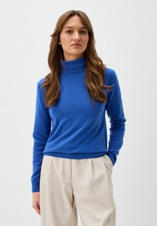 Водолазка United Colors of Benetton