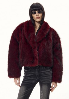 Шуба Lookonline