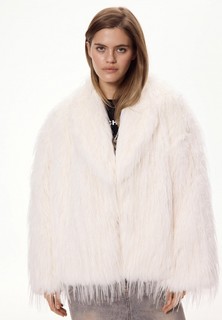Шуба Lookonline