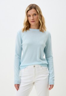 Джемпер United Colors of Benetton