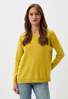 Джемпер United Colors of Benetton