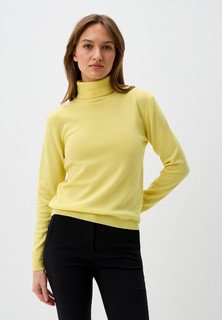 Водолазка United Colors of Benetton