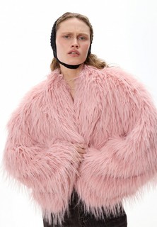 Шуба Lookonline
