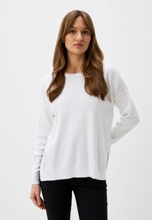 Джемпер United Colors of Benetton
