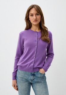 Кардиган United Colors of Benetton