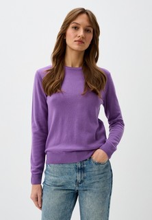Джемпер United Colors of Benetton