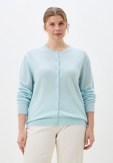 Кардиган United Colors of Benetton