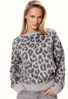 Джемпер Lookonline