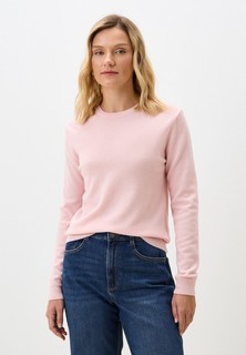 Джемпер United Colors of Benetton