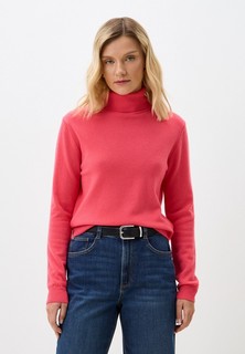 Водолазка United Colors of Benetton