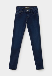 Джинсы Levis®