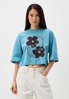 Футболка United Colors of Benetton