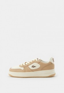 Кеды Lacoste