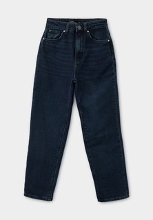 Джинсы Colins