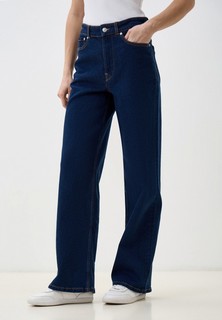 Джинсы Tom Tailor