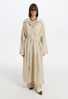 Плащ Love Republic