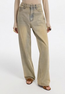 Джинсы Love Republic