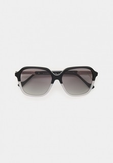 Очки солнцезащитные Eleganzza